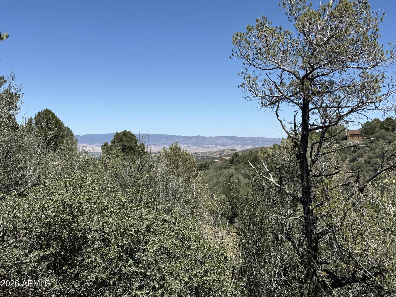 2814 Mystic Canyon Drive - Photo 1