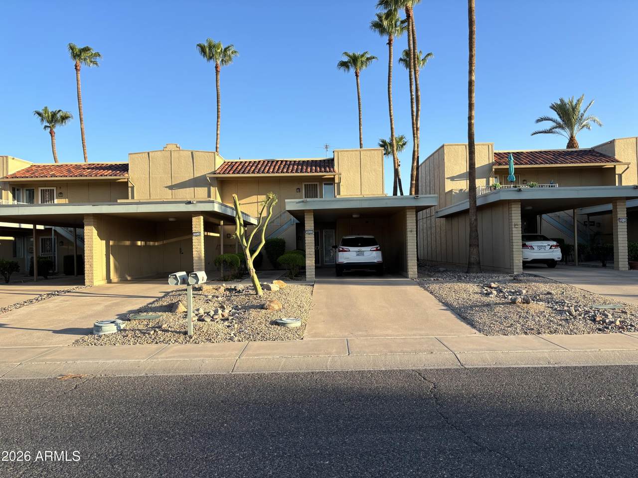 19430 Star Ridge Drive - Photo 1