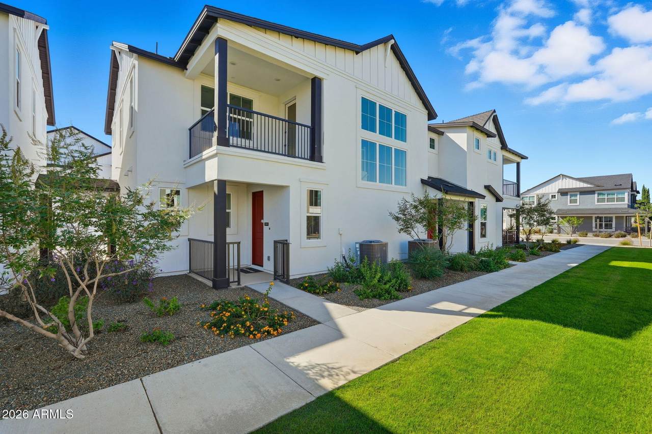 11300 Casa Dega Drive - Photo 1
