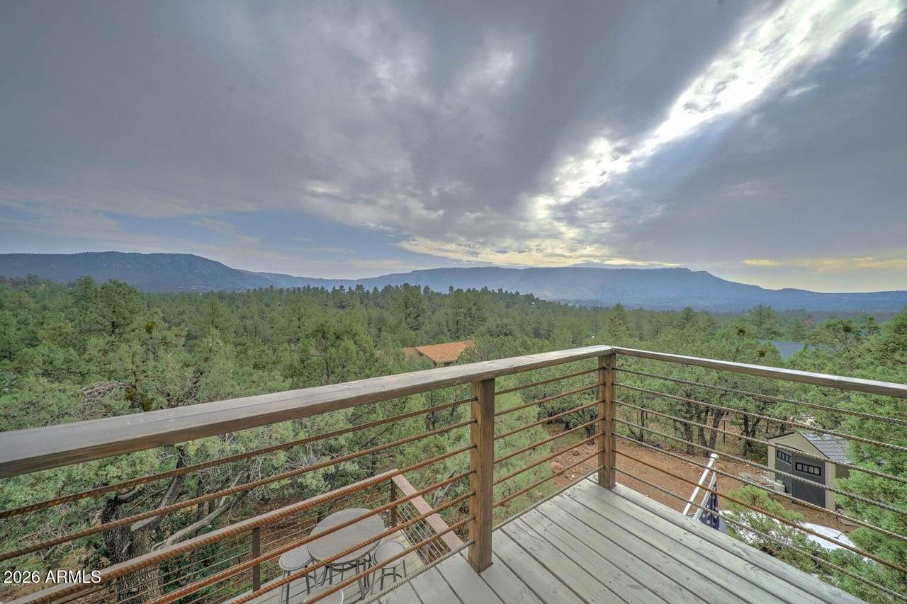 6872 Fara Drive - Photo 1