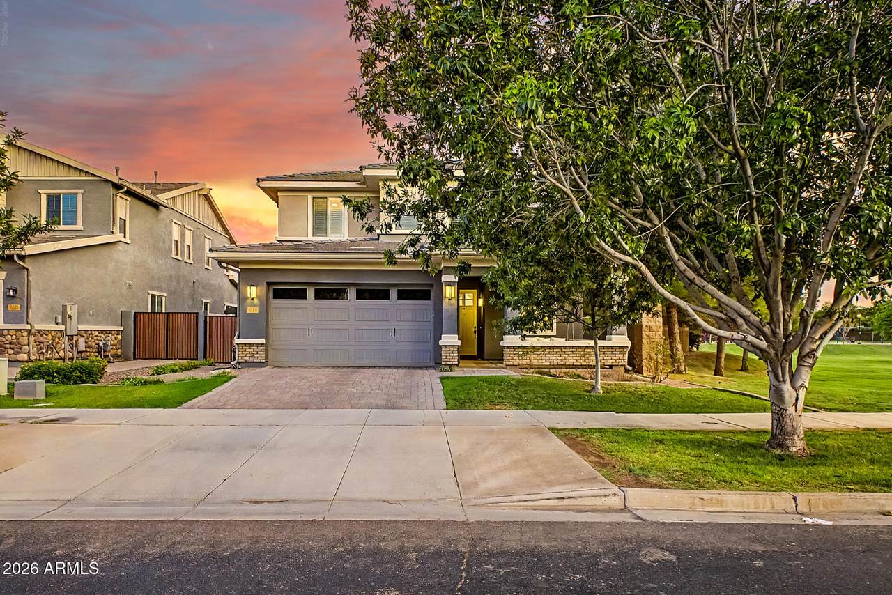3017 Bloomfield Parkway - Photo 1