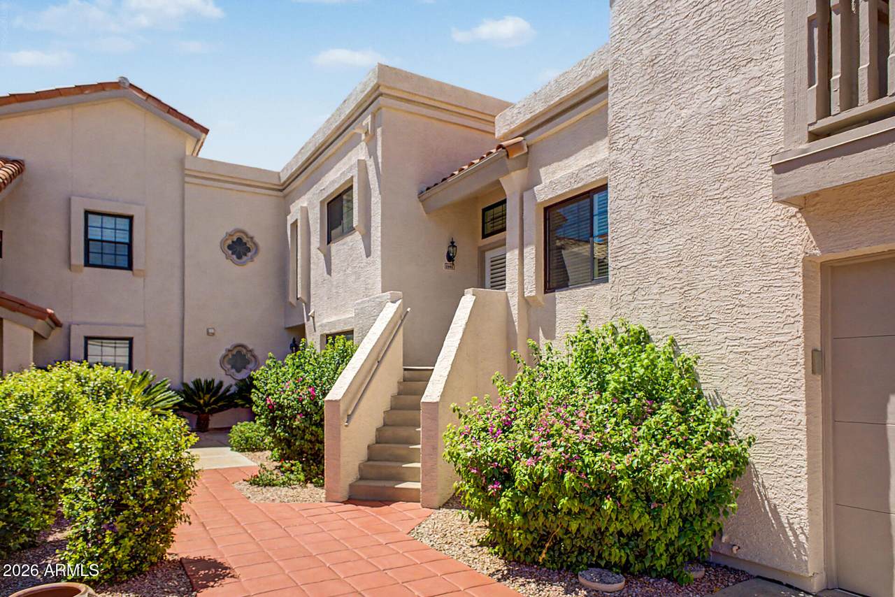 7800 Lincoln Drive - Photo 1
