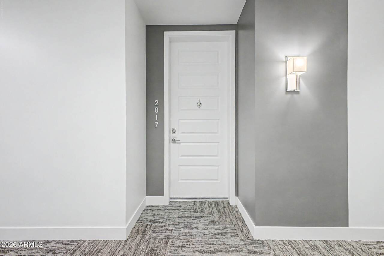 7300 Earll Drive - Photo 1