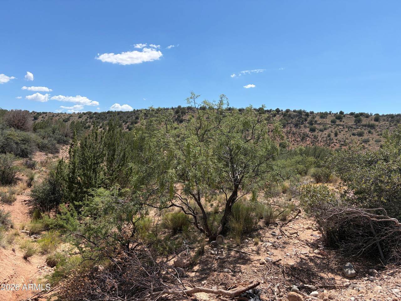 4315 Coyote Canyon - Photo 1