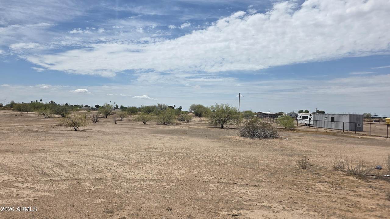 0000 Angus Lane - Photo 1