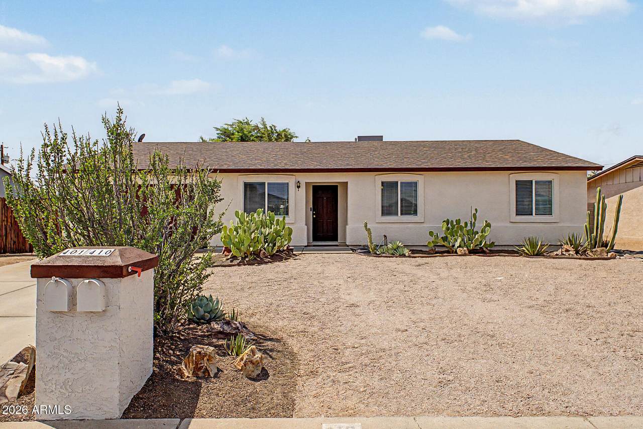 410 111TH Way - Photo 1