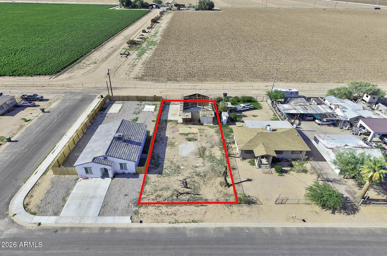 241 Date Avenue - Photo 1