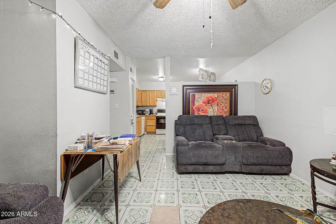 830 Dobson Road - Photo 1