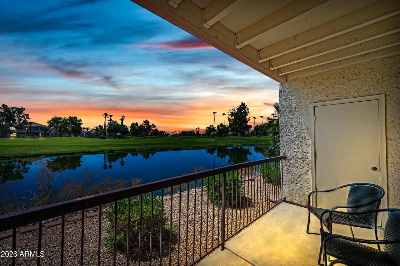 7101 Beardsley Road - Photo 1