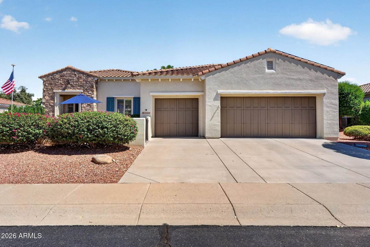 13228 Santa Ynez Drive - Photo 1