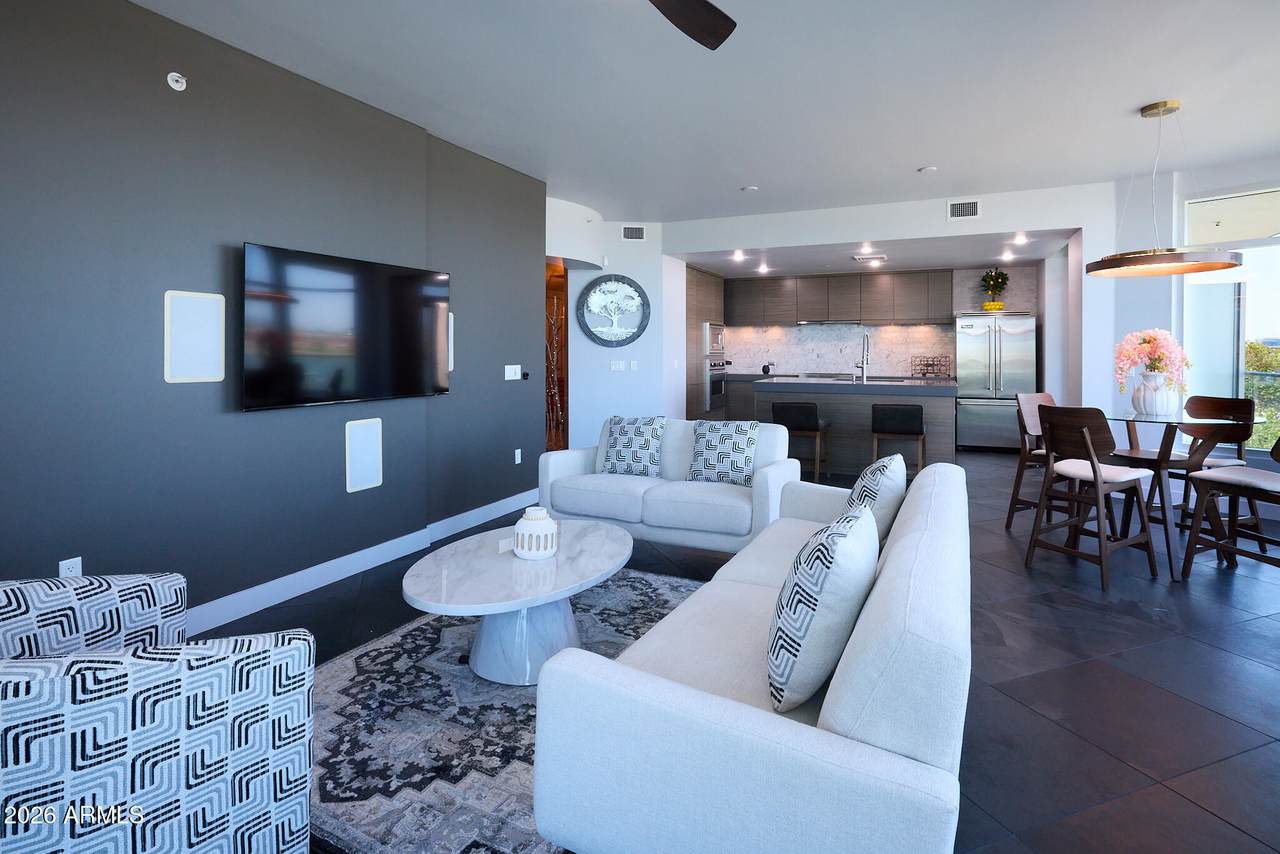 140 Rio Salado Parkway - Photo 1