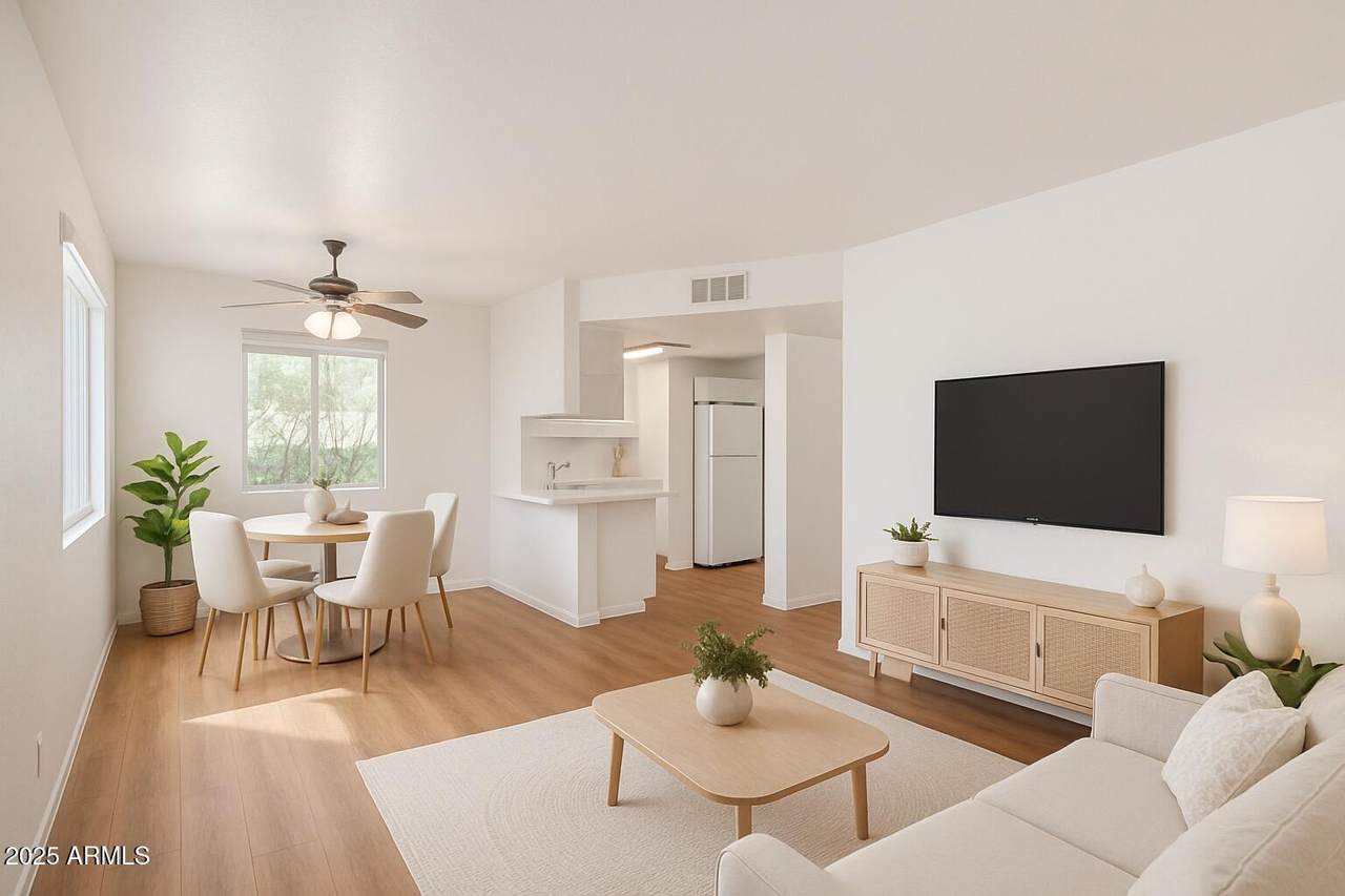 12221 Bell Road - Photo 1