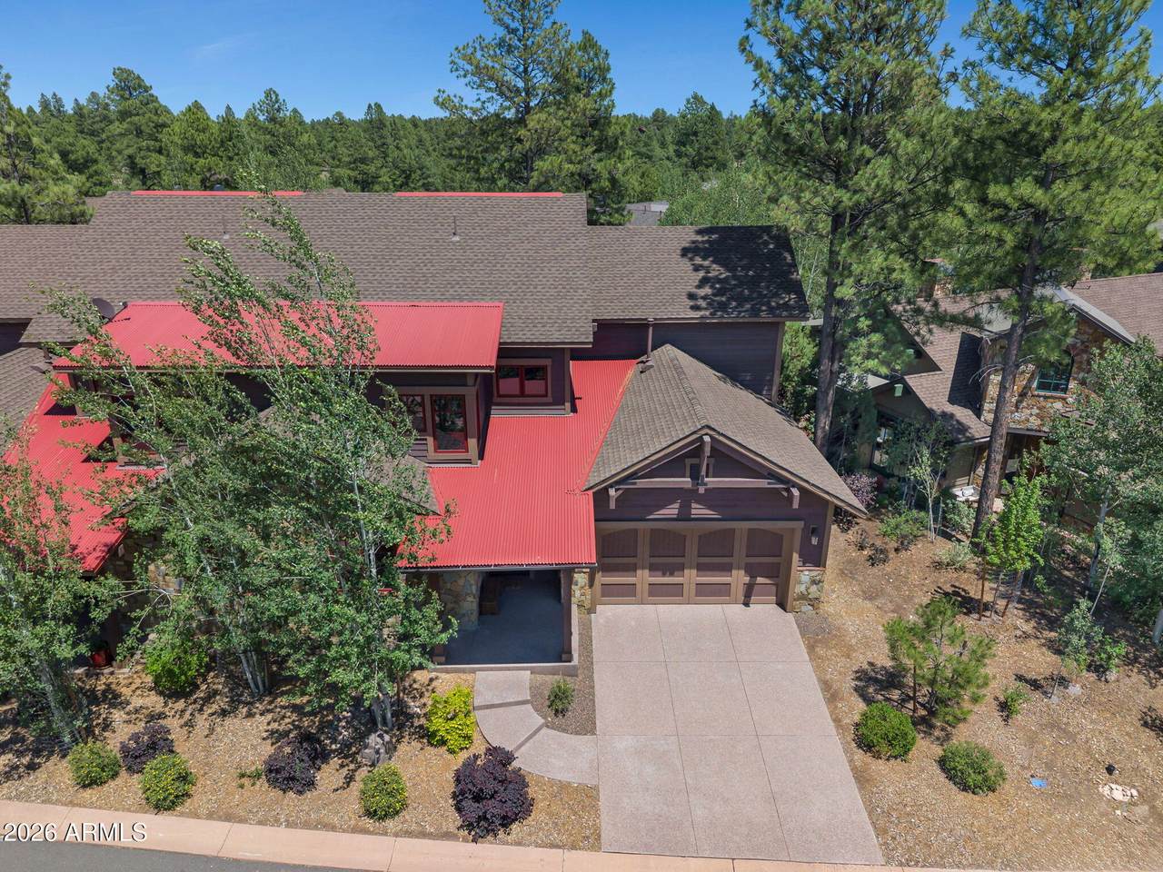 1531 Castle Hills Drive - Photo 1