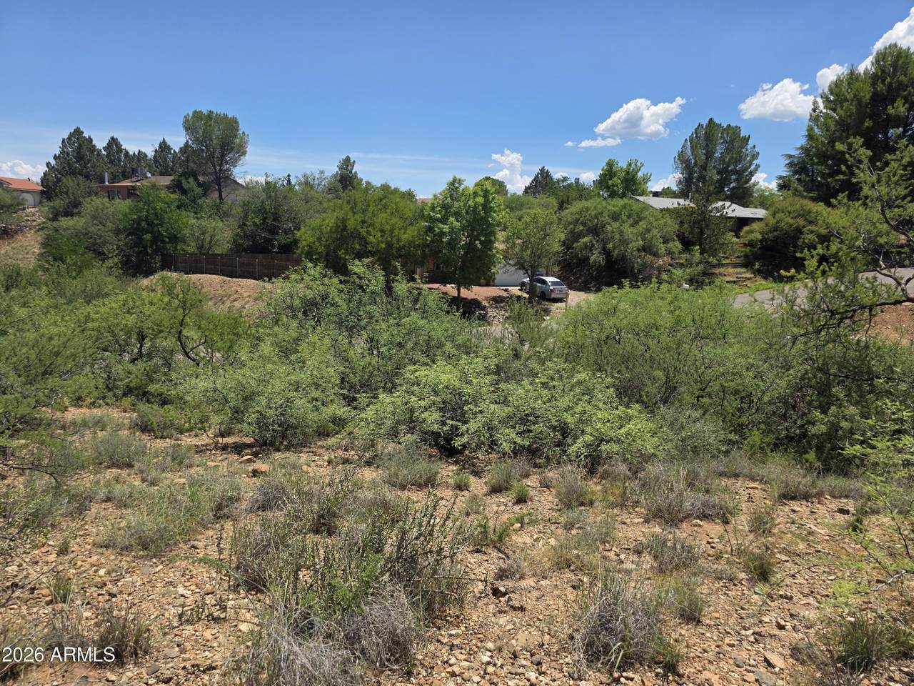 2596 Rio Verde Drive - Photo 1