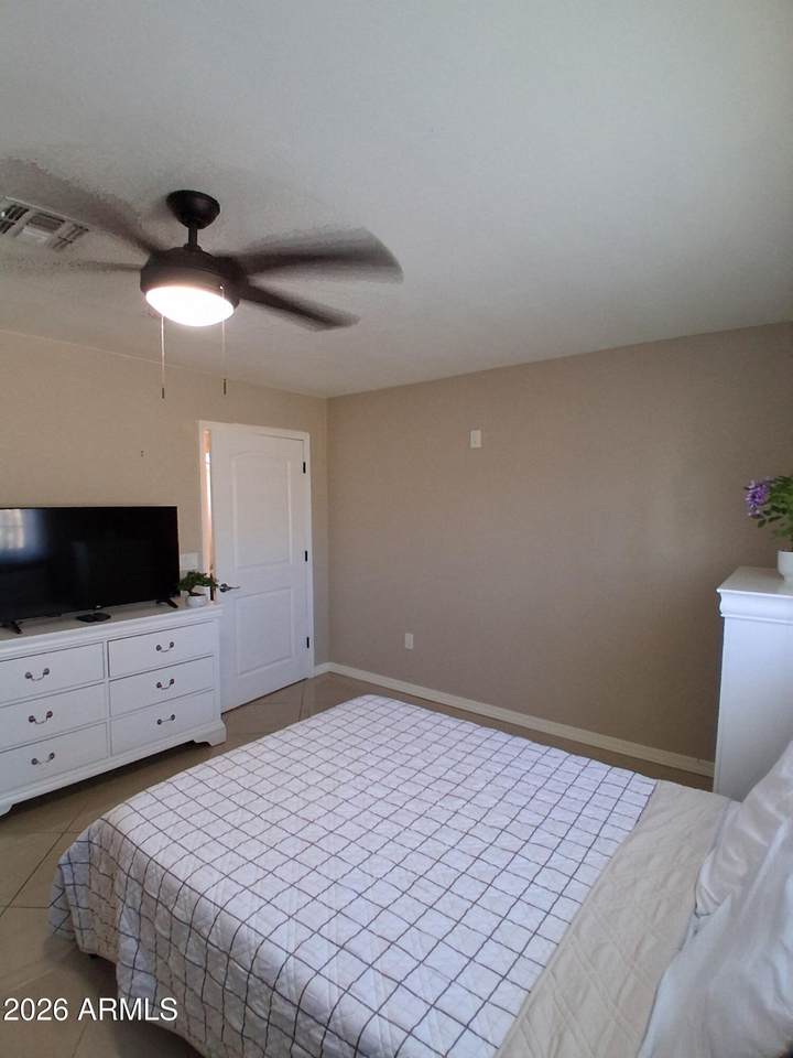 3218 Capitan Dreyfus Avenue - Photo 1