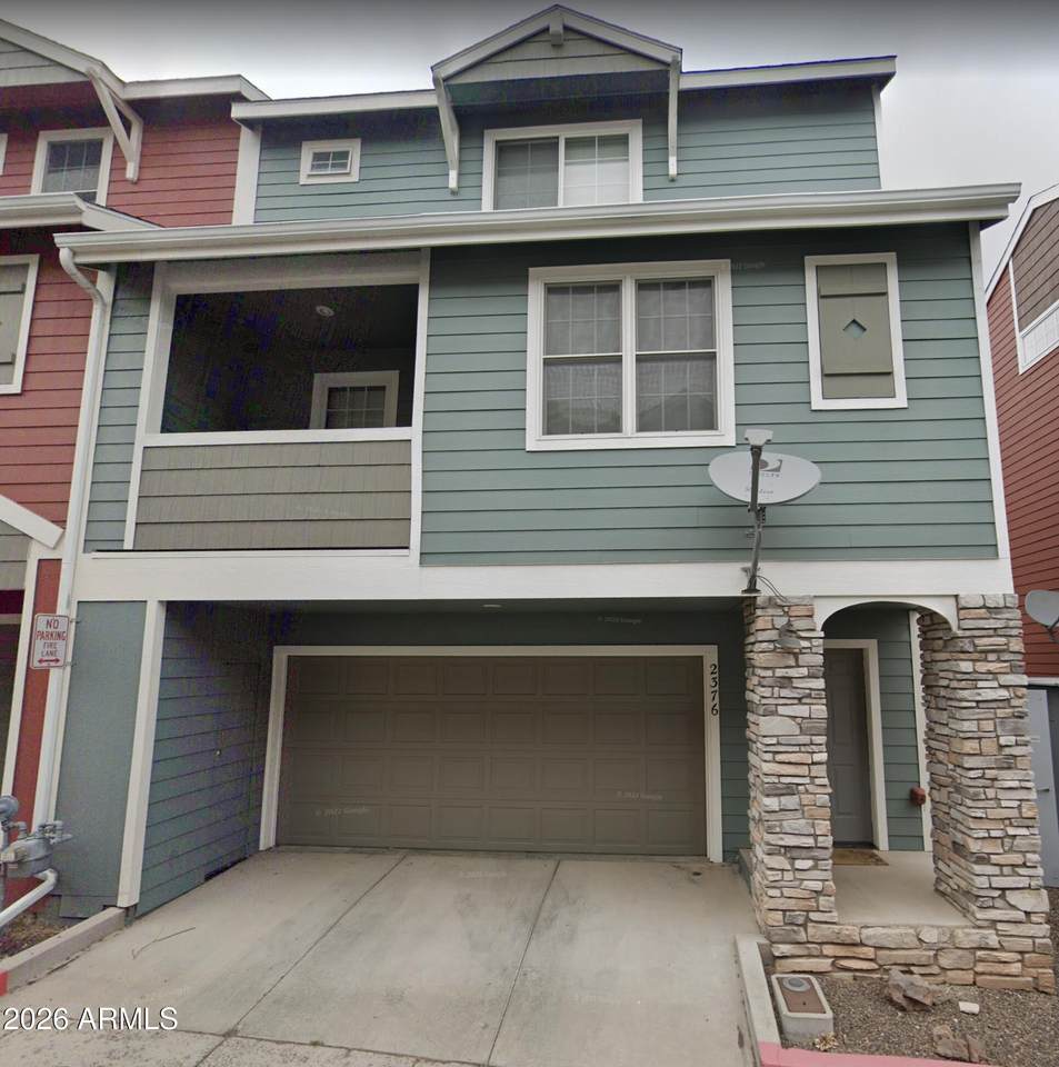 2376 Silverton Drive - Photo 1