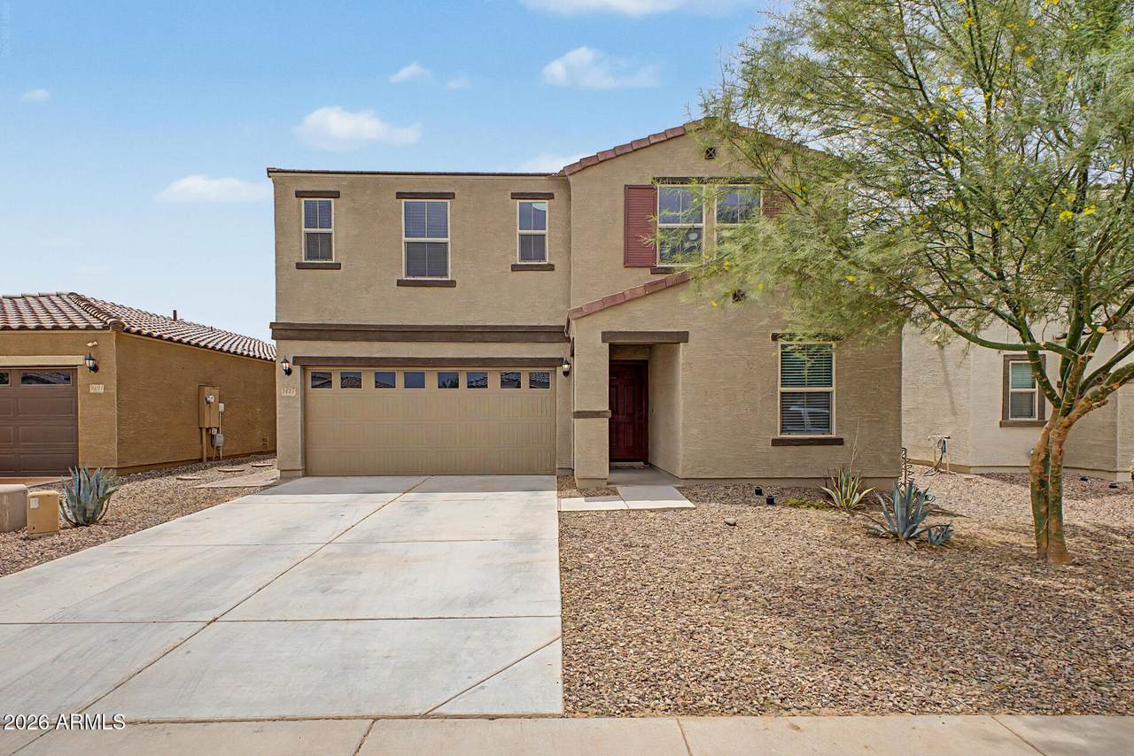 1417 Pinkley Avenue - Photo 1