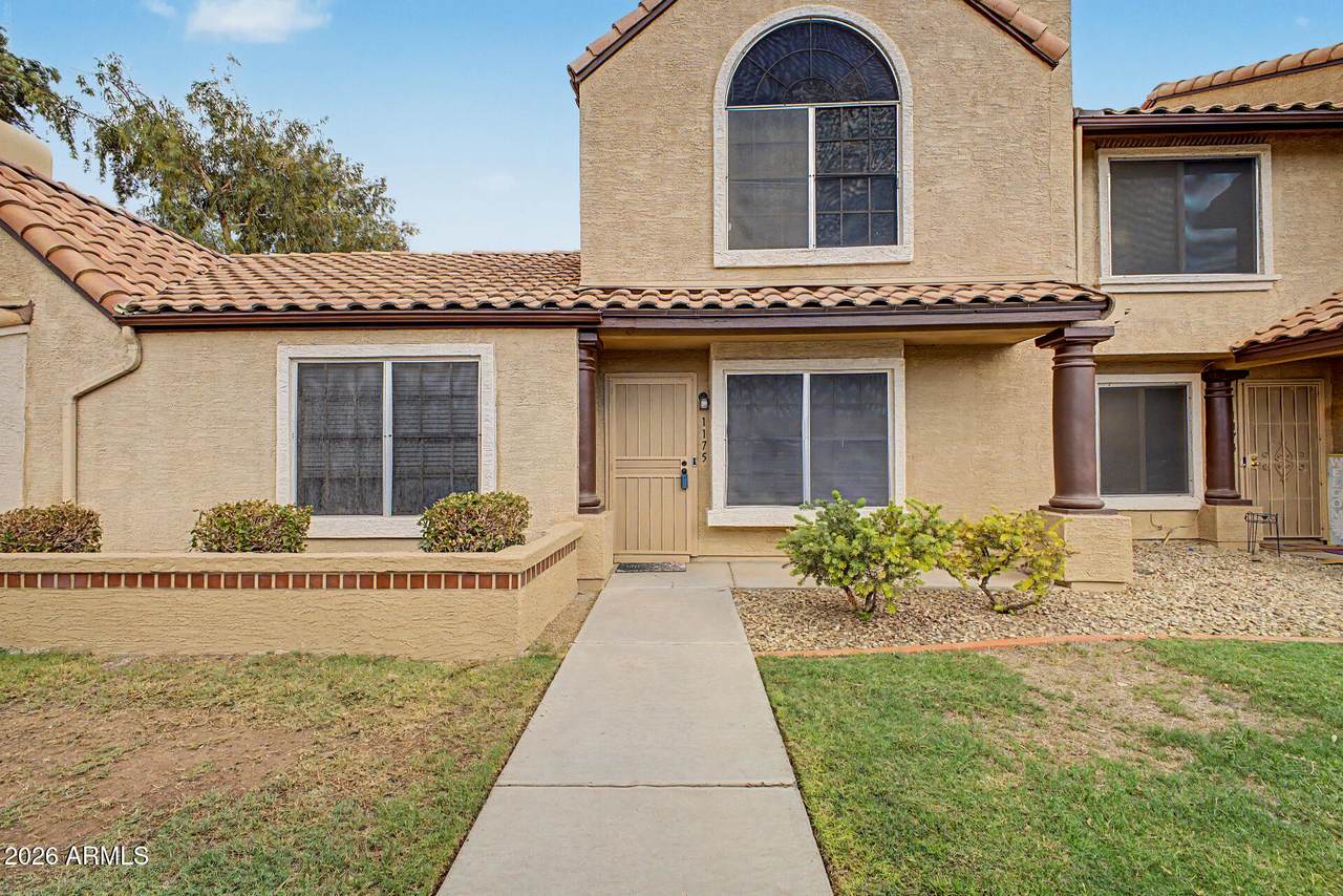 4601 102ND Avenue - Photo 1