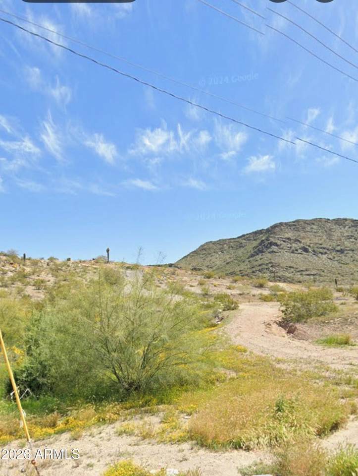 11209 Cave Creek Road - Photo 1