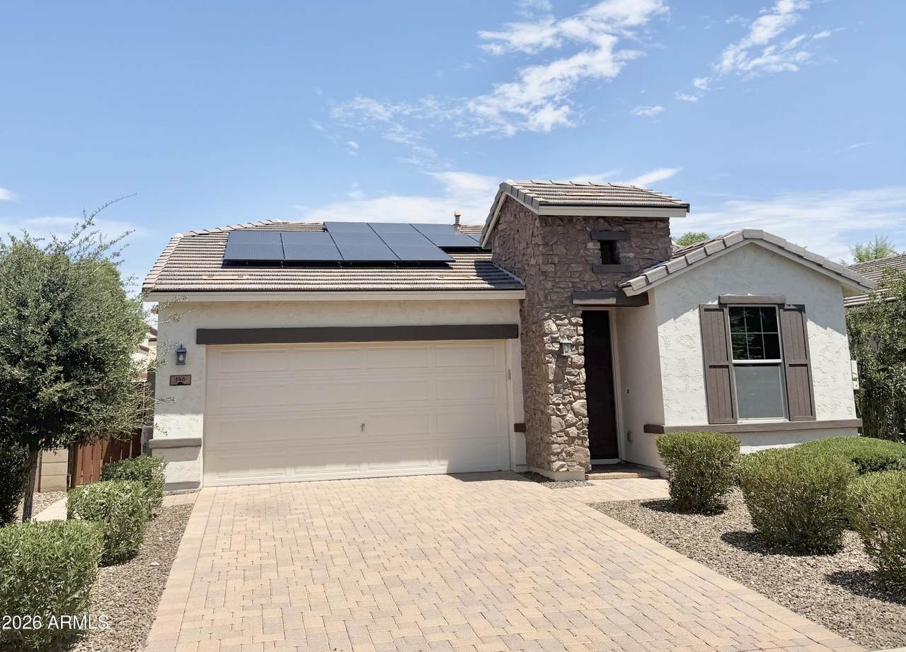 146 Bernie Lane - Photo 1