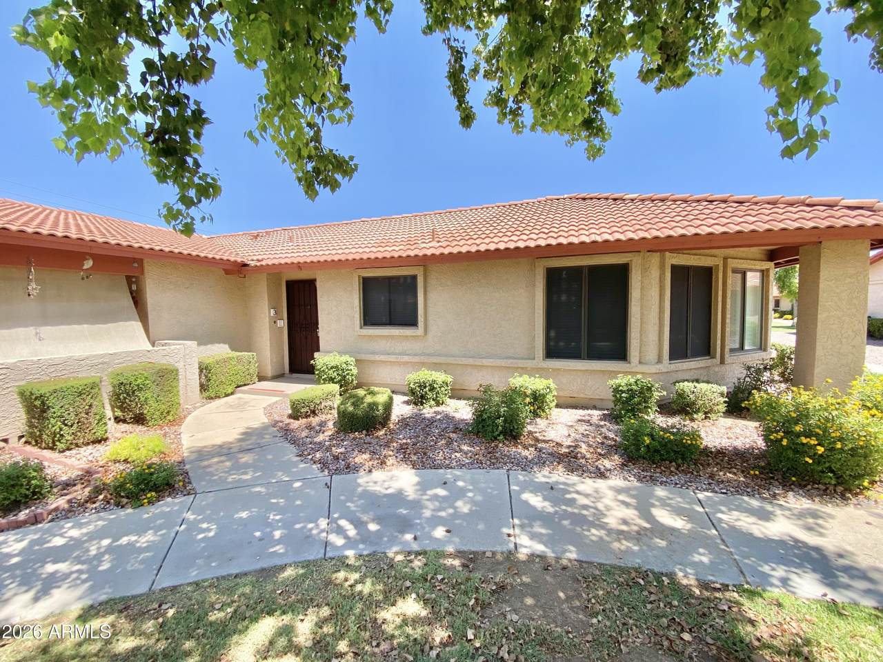 17225 16th Street - Photo 1
