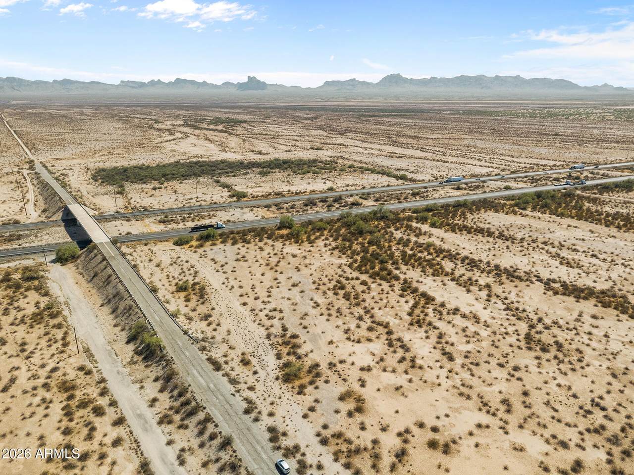 578XX Eagle Eye Road - Photo 1