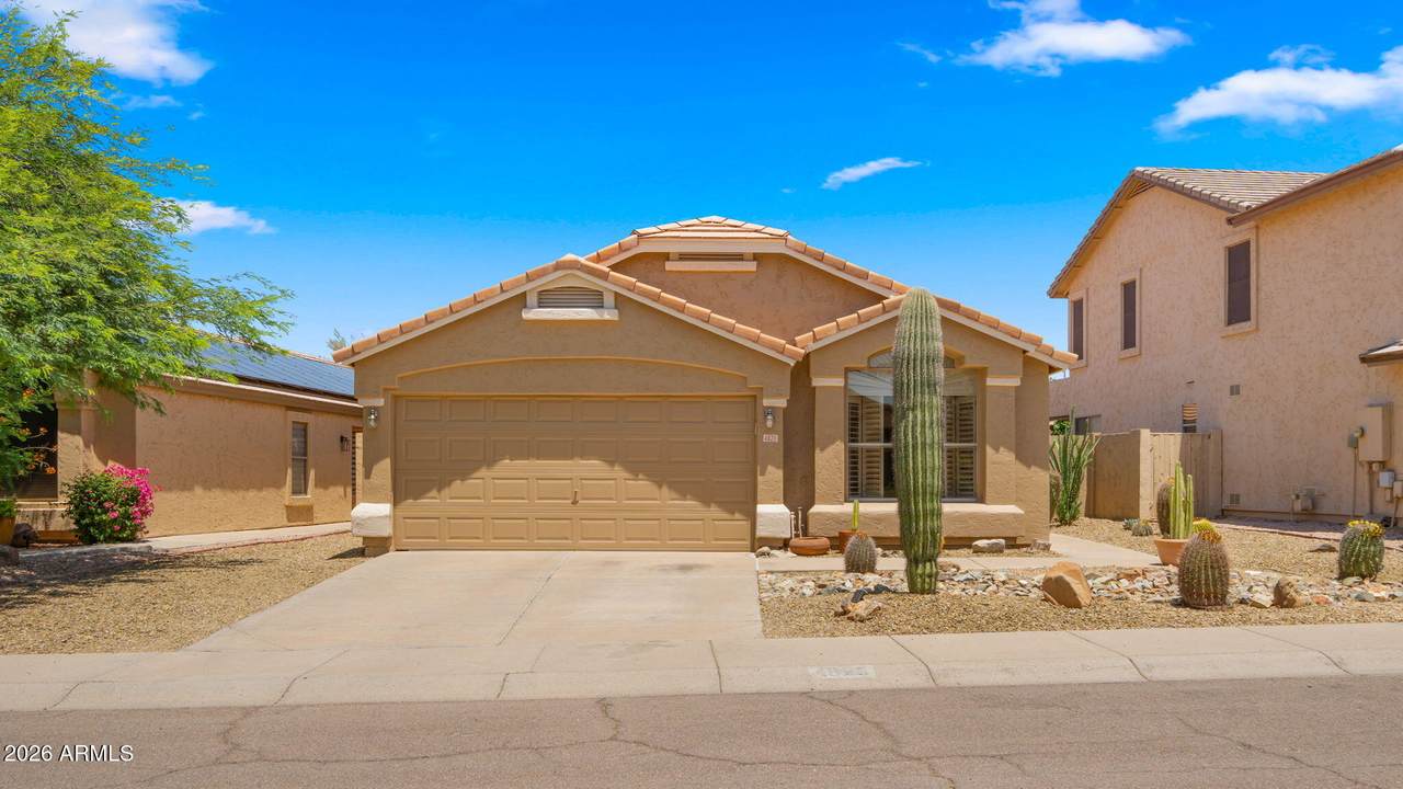 4820 Melinda Lane - Photo 1