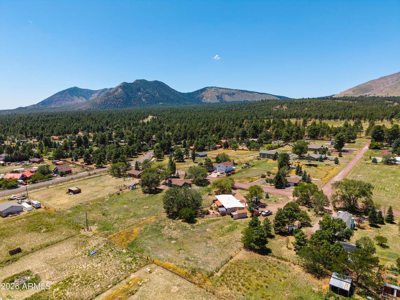 11345 Alice Drive - Photo 1