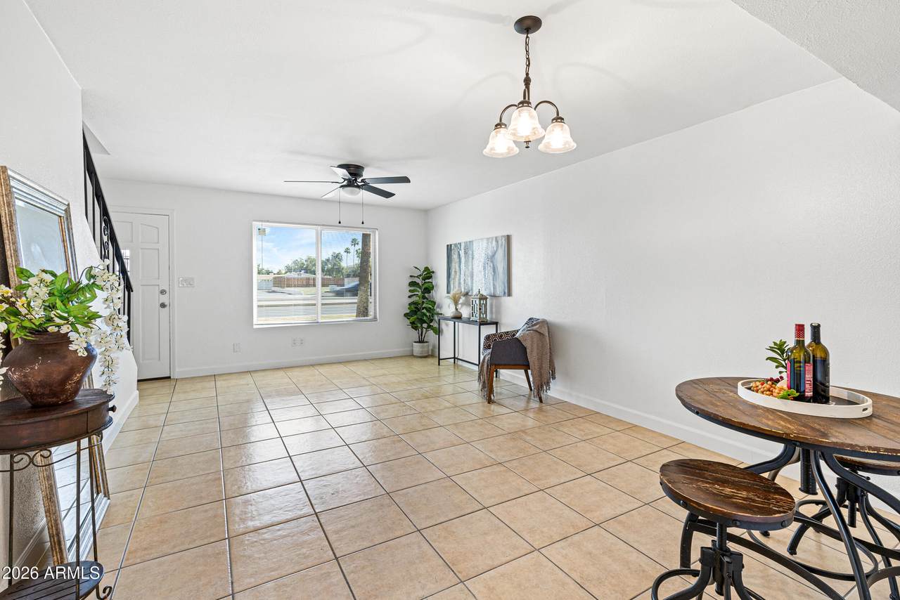 7126 19TH Avenue - Photo 1