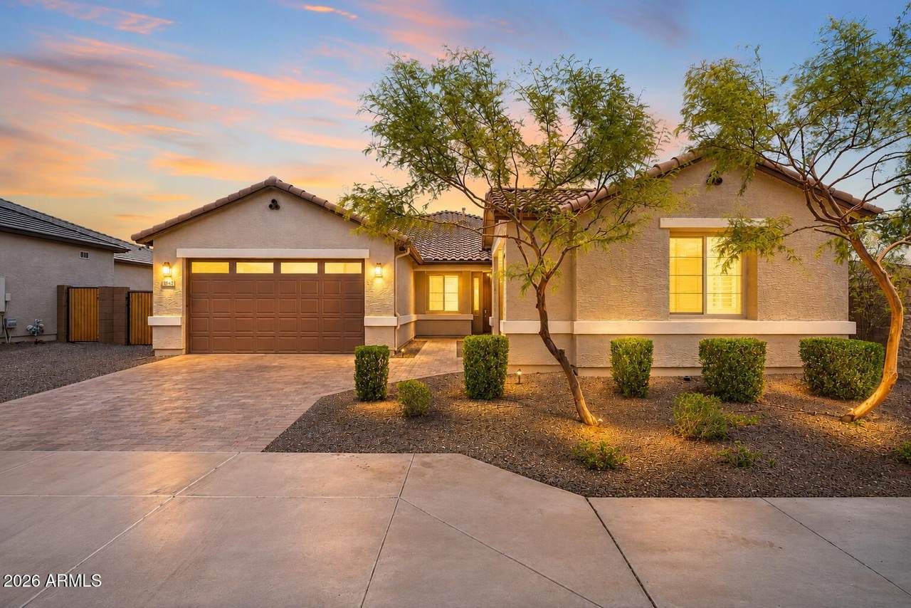18542 Seldon Lane - Photo 1