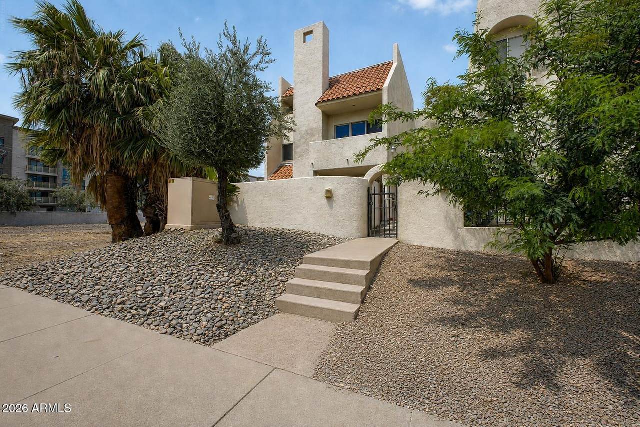 4330 5TH Avenue - Photo 1