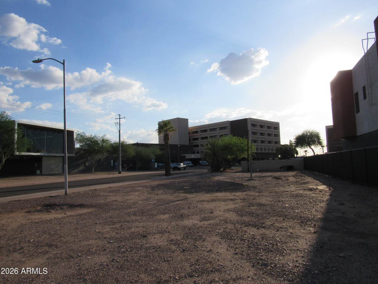 410 Yavapai Street - Photo 1