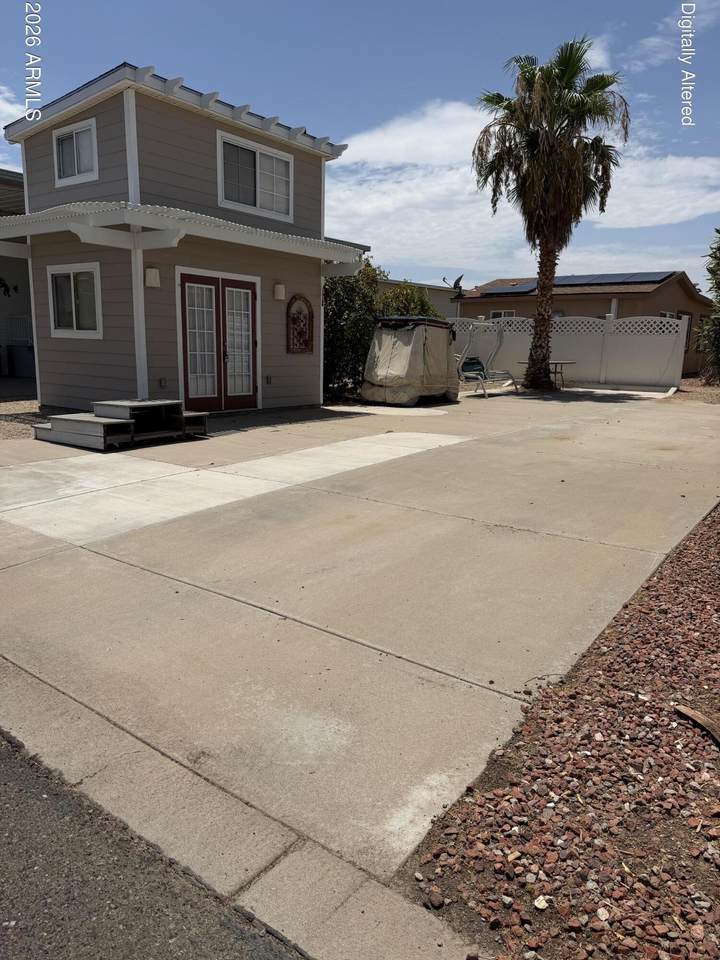17200 Bell Road - Photo 1