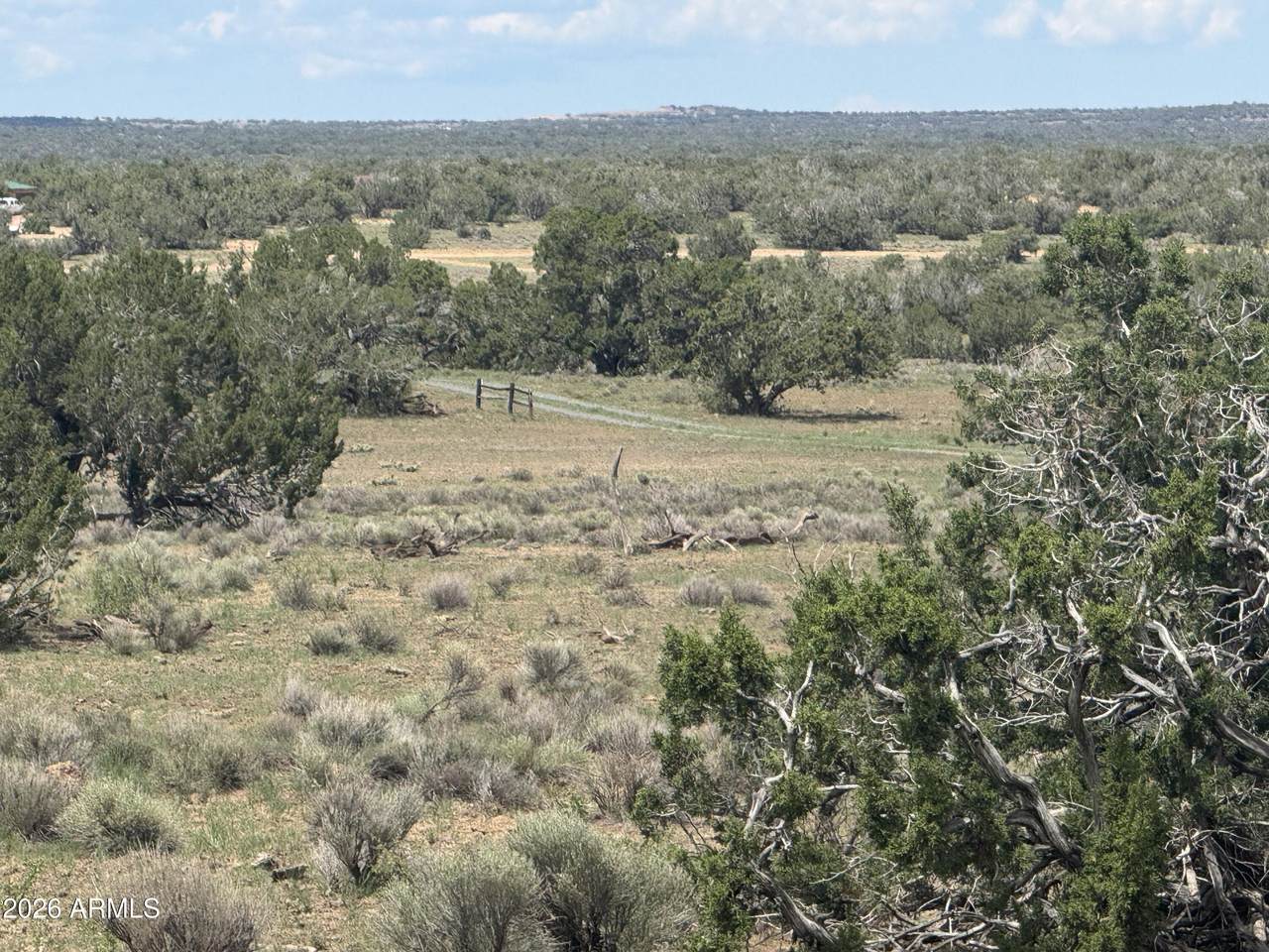 Lot 19 Red Sky Ranch - Photo 1