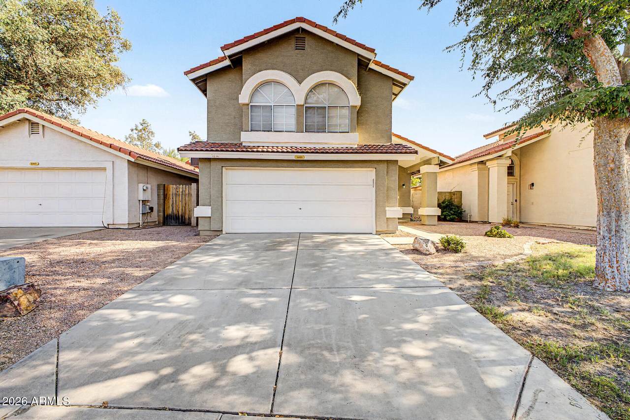 2355 Park Avenue - Photo 1