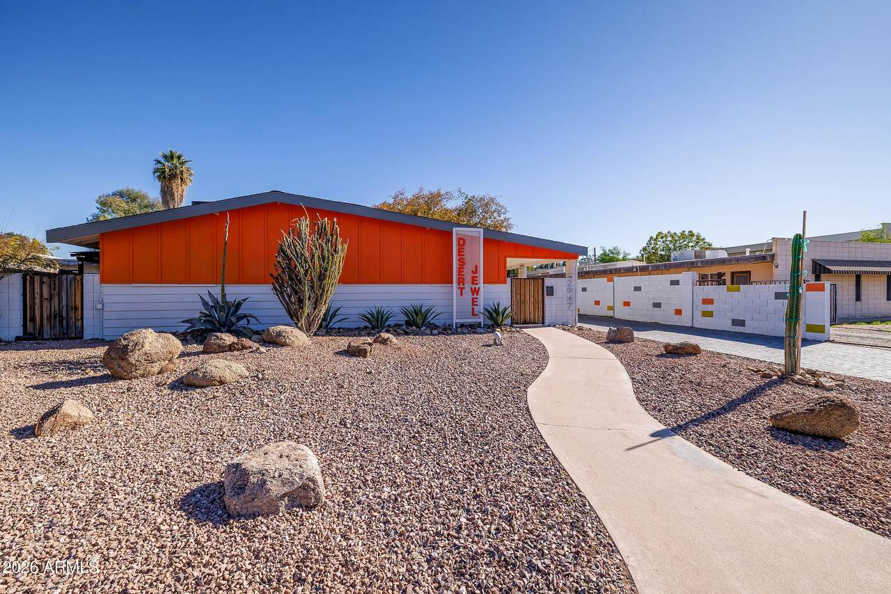 2947 39TH Street - Photo 1