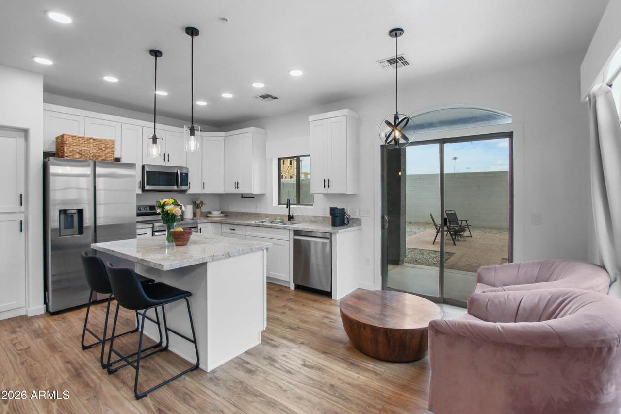 280 Evergreen Road - Photo 1