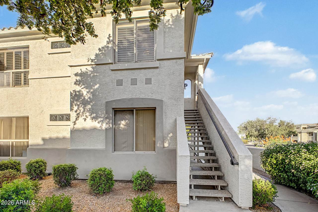 9550 Thunderbird Road - Photo 1