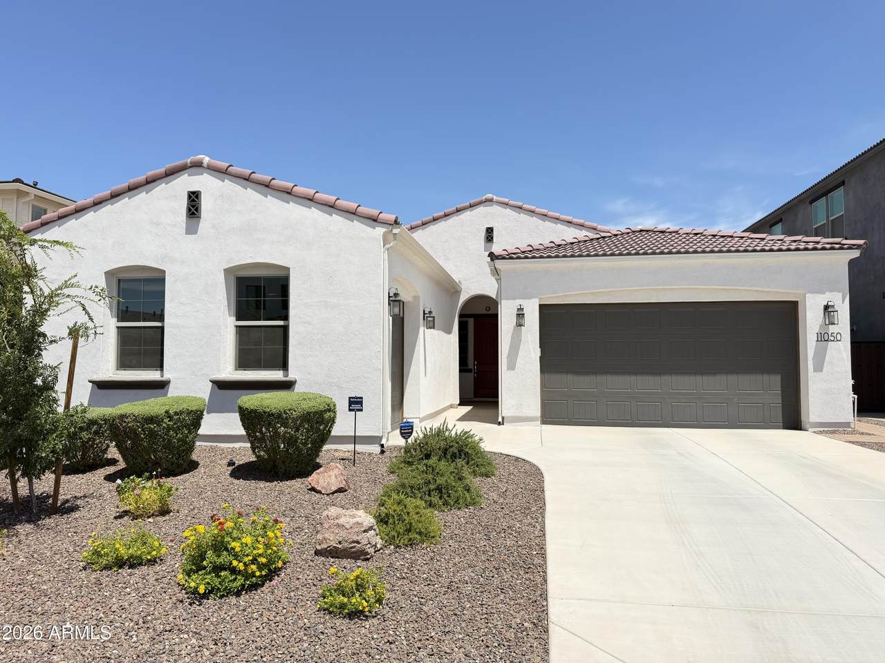 11050 Utopia Avenue - Photo 1