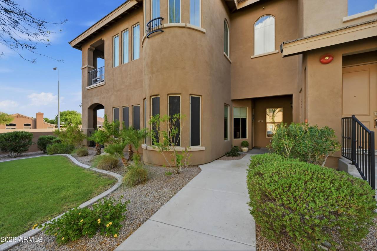 15550 5th Avenue - Photo 1