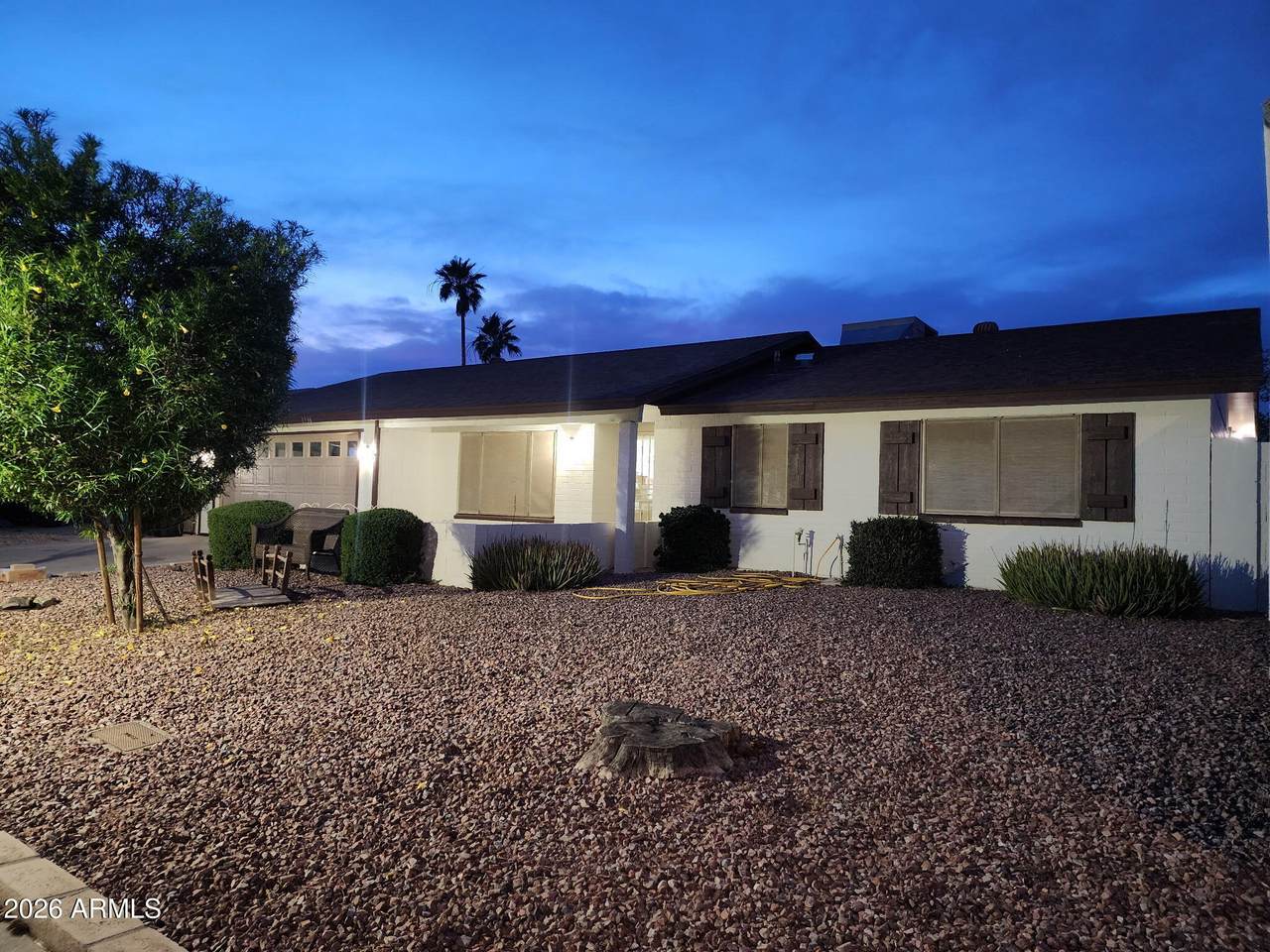 1536 Sack Drive - Photo 1