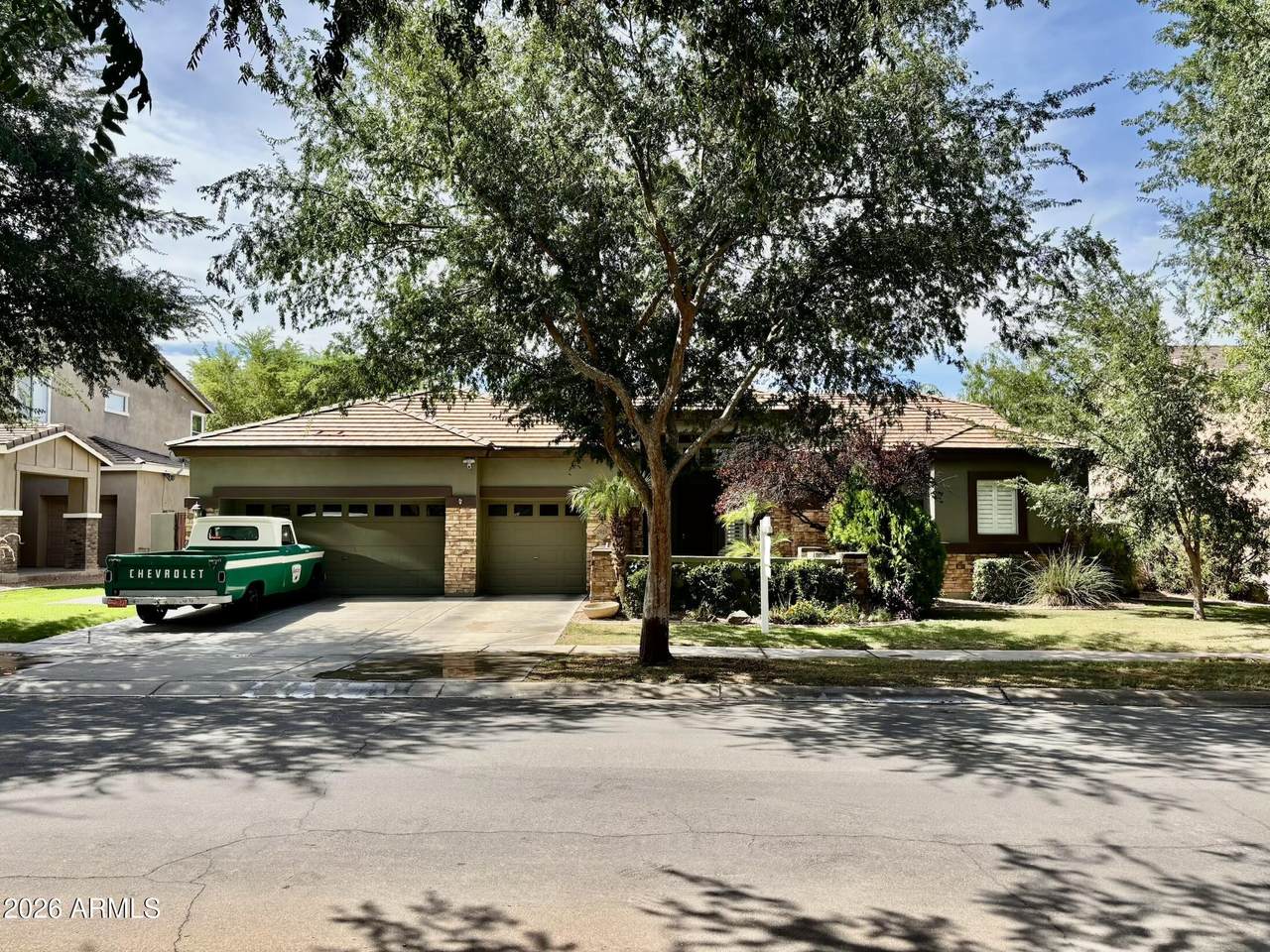 2925 Marlene Drive - Photo 1