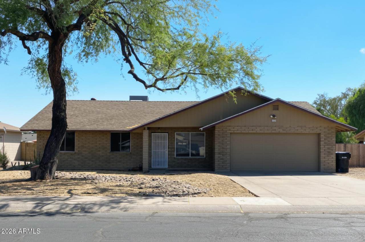 241 Avenida Sierra Madre - Photo 1