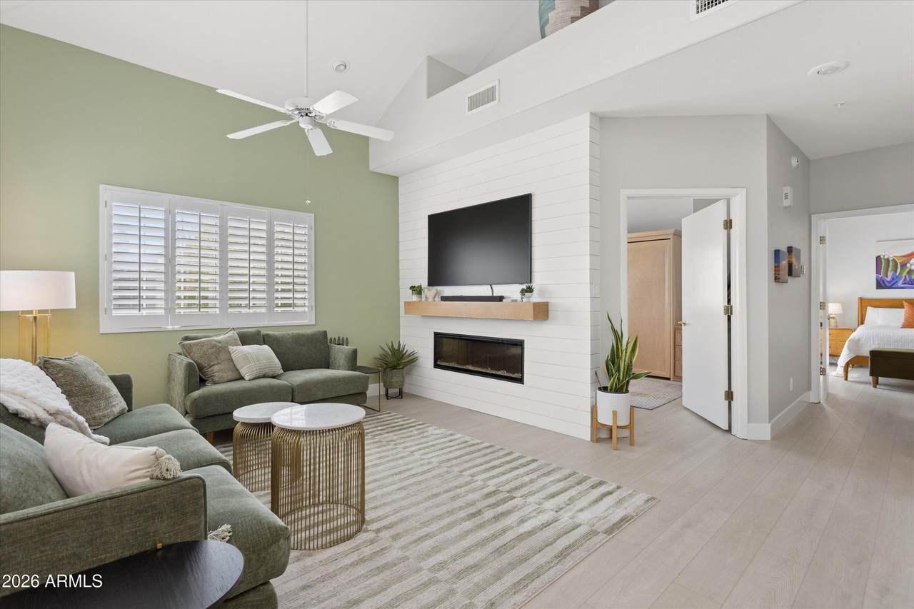 7710 Gainey Ranch Road - Photo 1