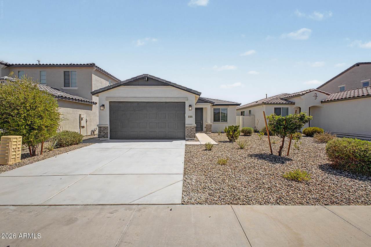 17251 Corrine Drive - Photo 1