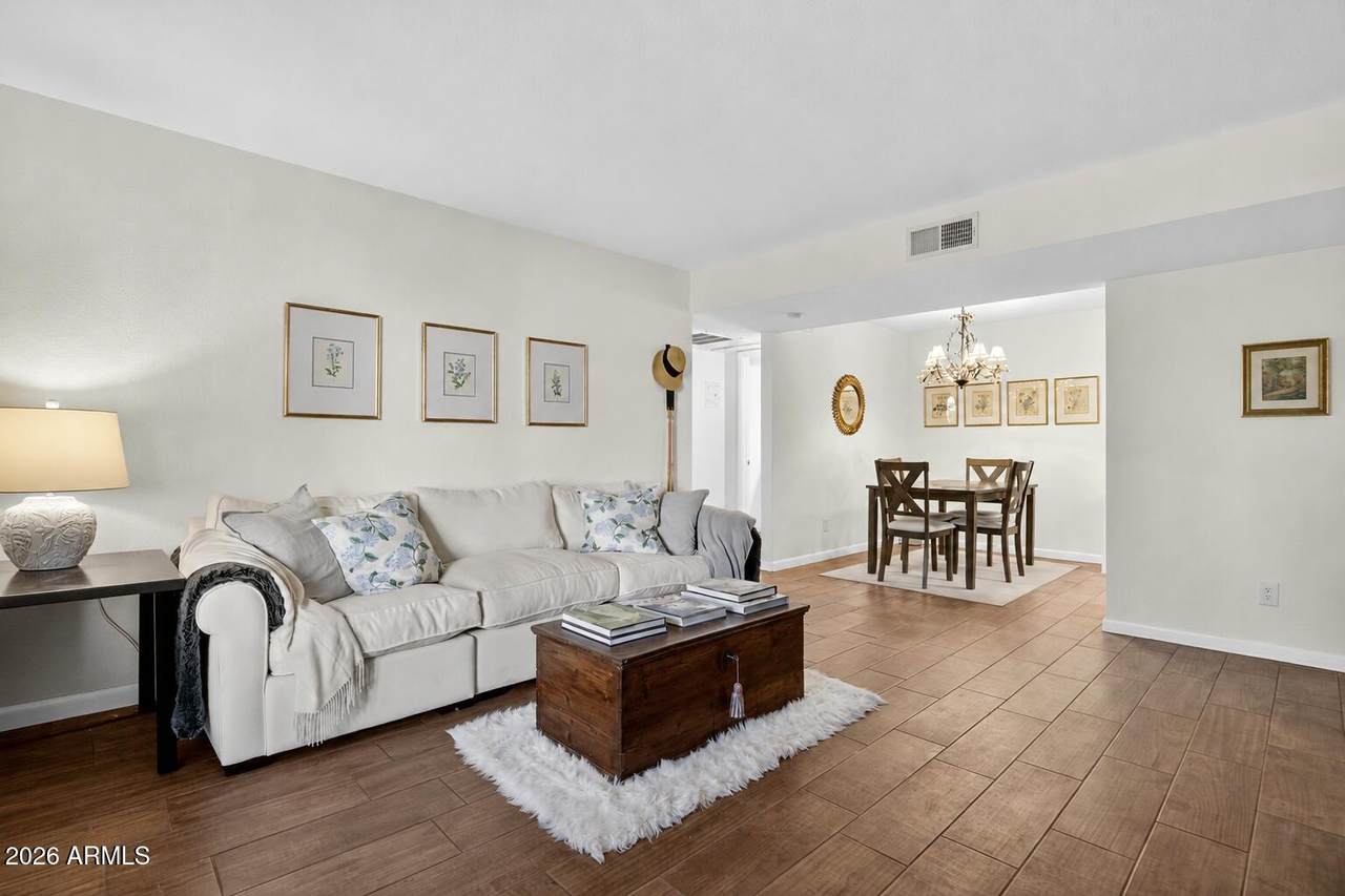 5995 78TH Street - Photo 1