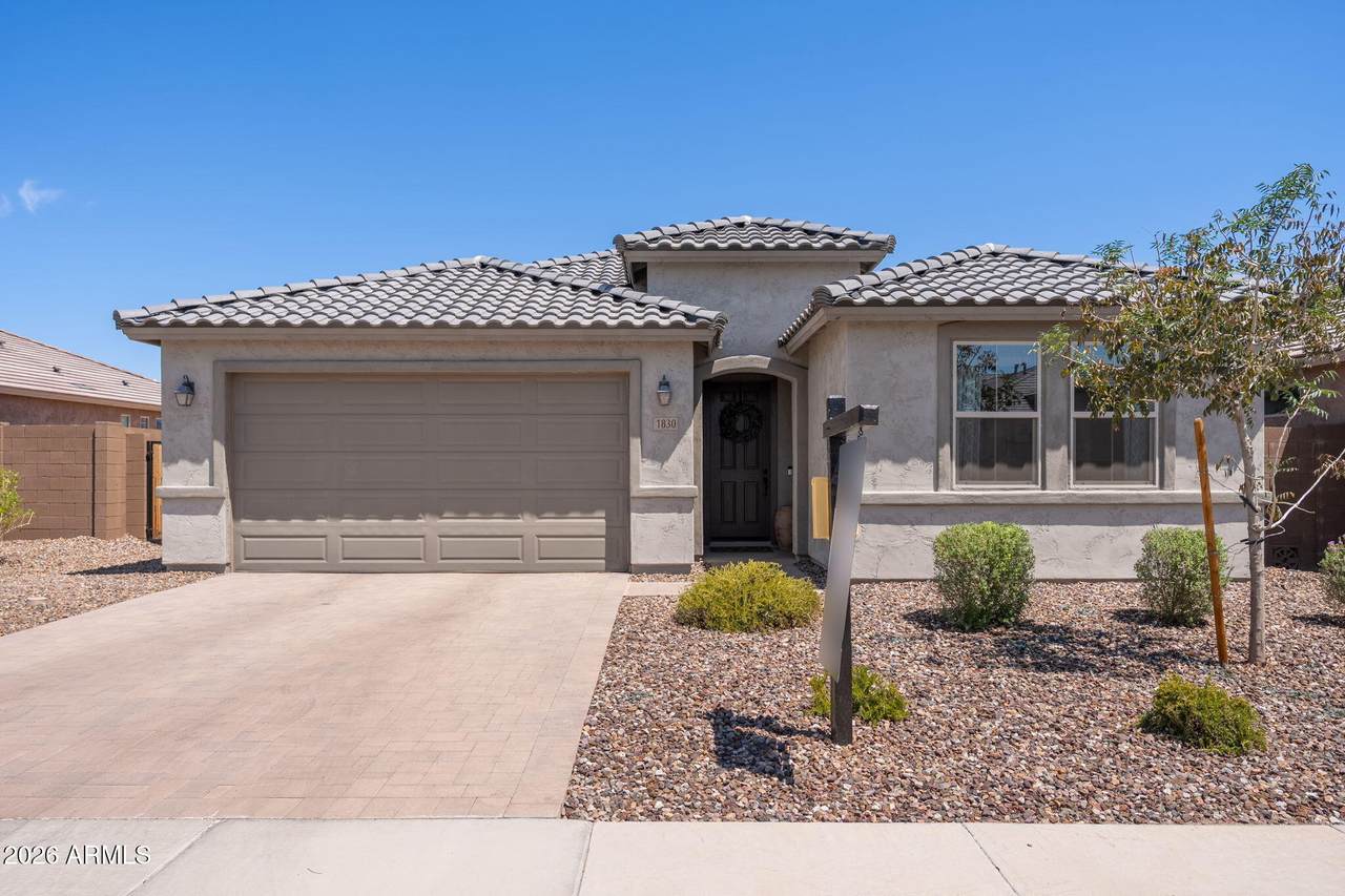 1830 Zinc Way - Photo 1