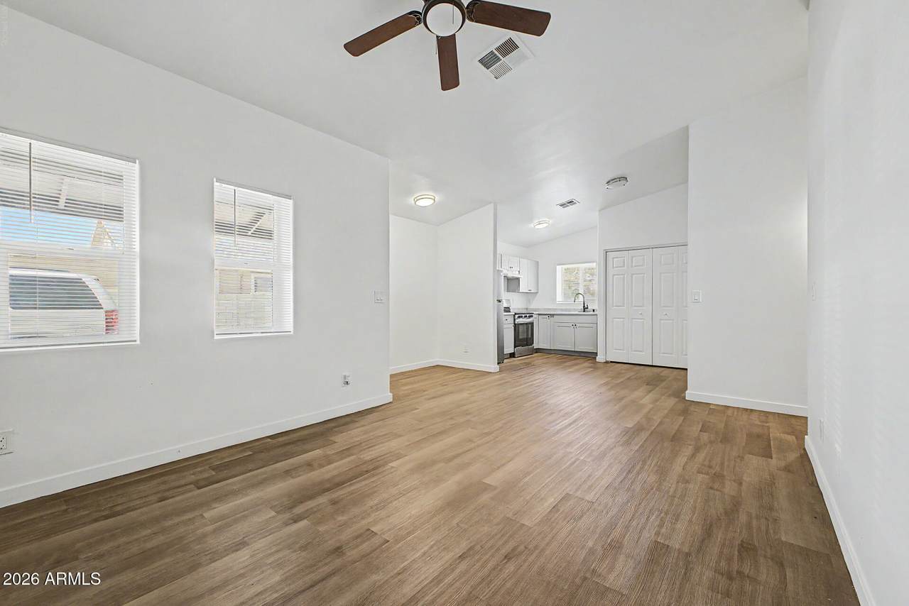 1028 27TH Street - Photo 1