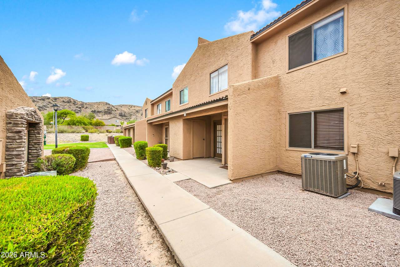 3511 Baseline Road - Photo 1