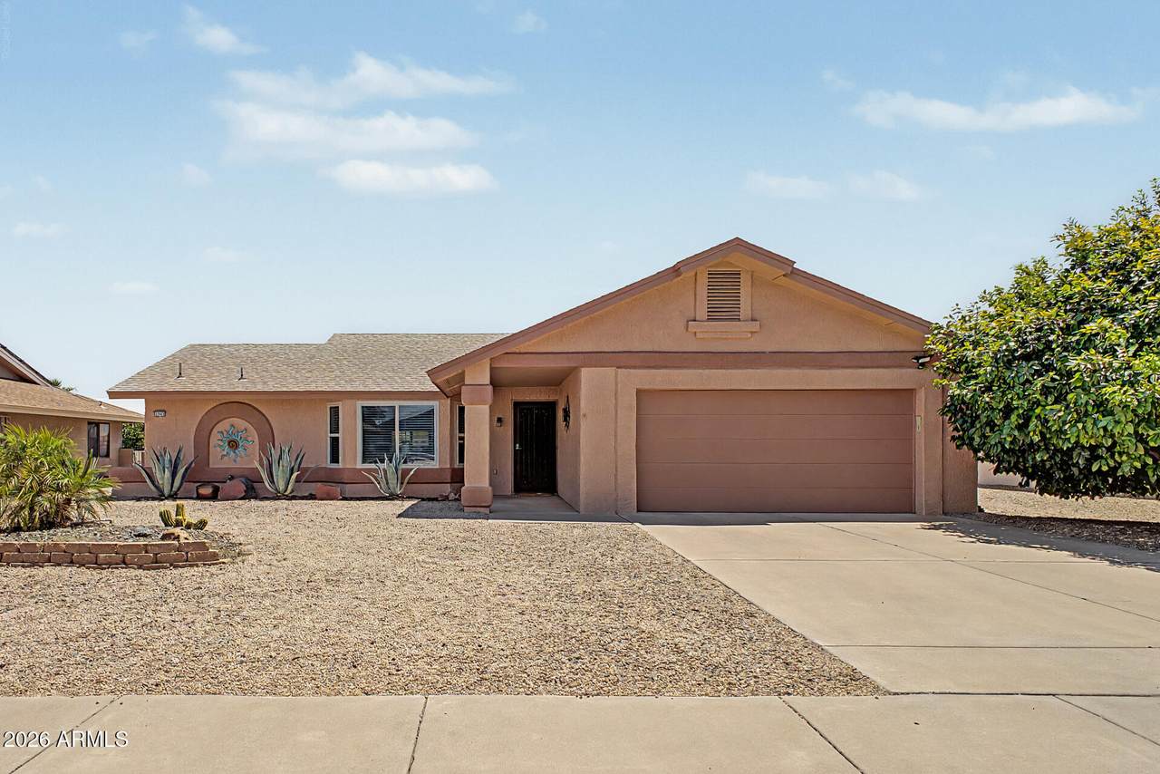13909 Springdale Drive - Photo 1